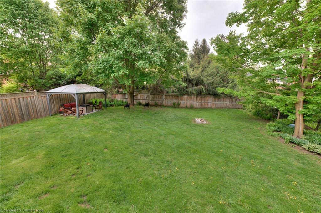 36 Emily Street Property Photo 43