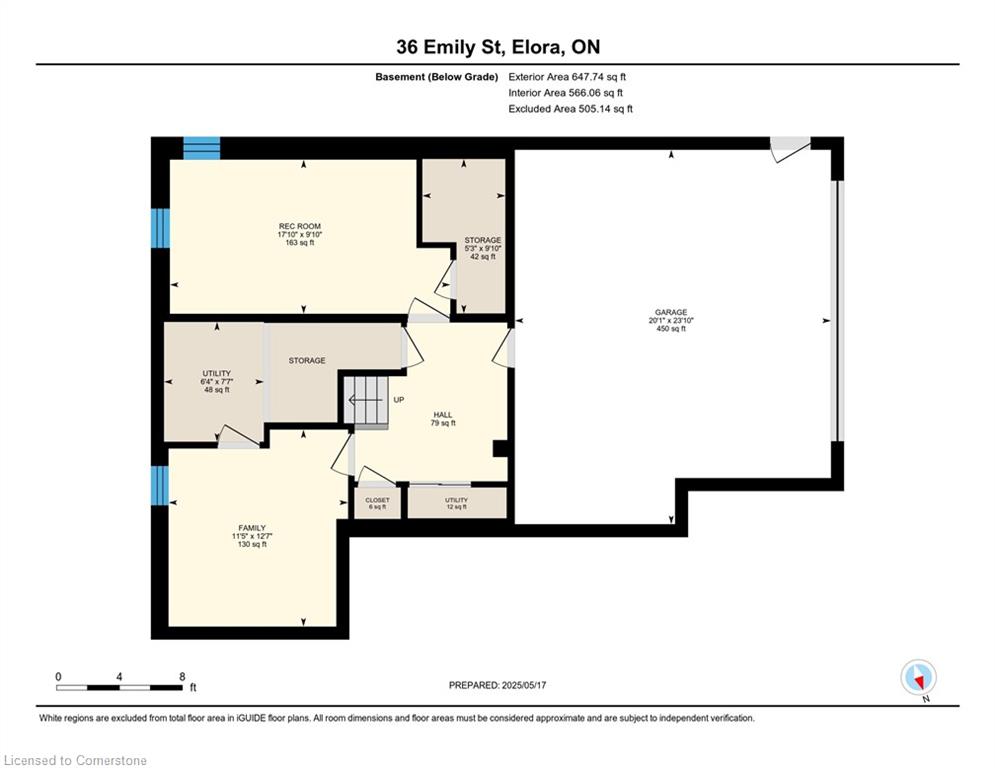 36 Emily Street Property Photo 49