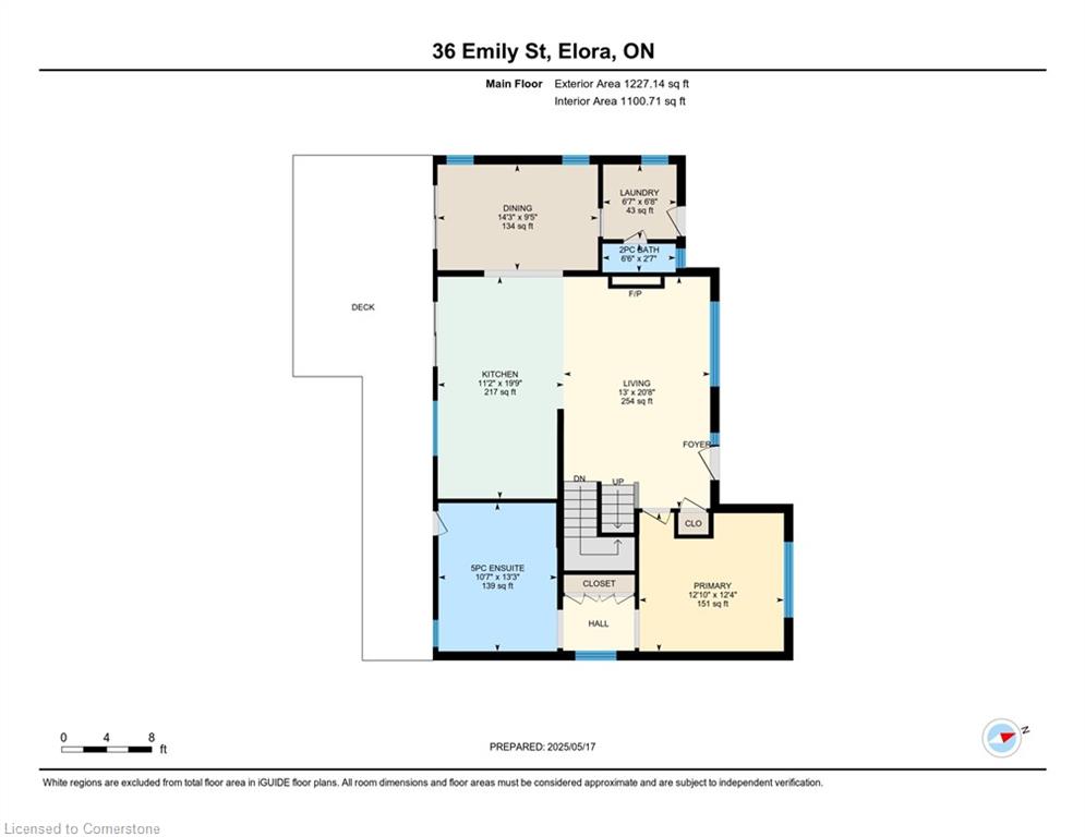 36 Emily Street Property Photo 50