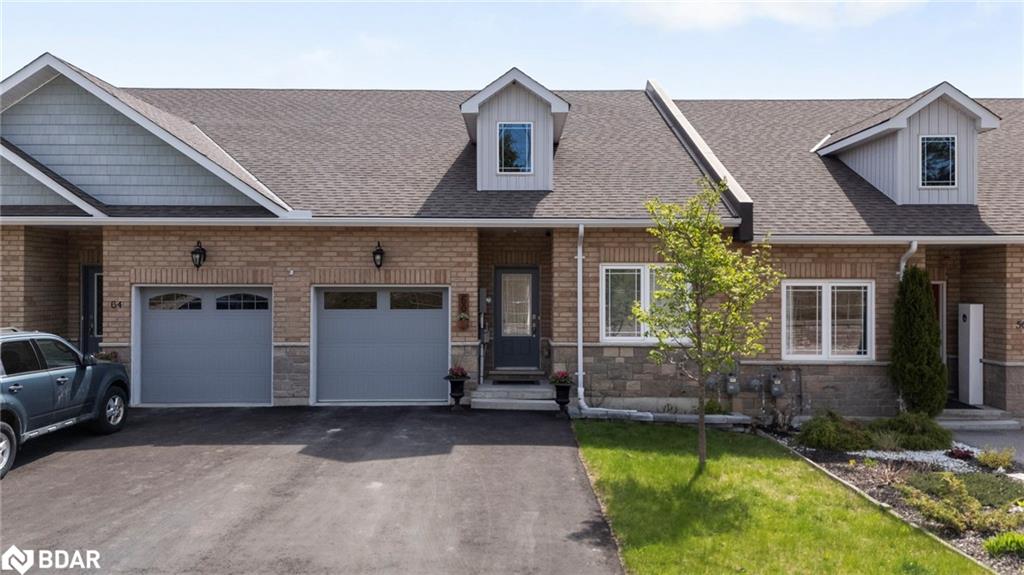 60 Lily Drive Property Photo 1