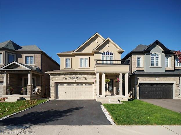 4 Sleeth Street Property Photo 1