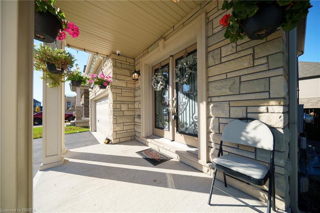 4 Sleeth Street Property Photo 2
