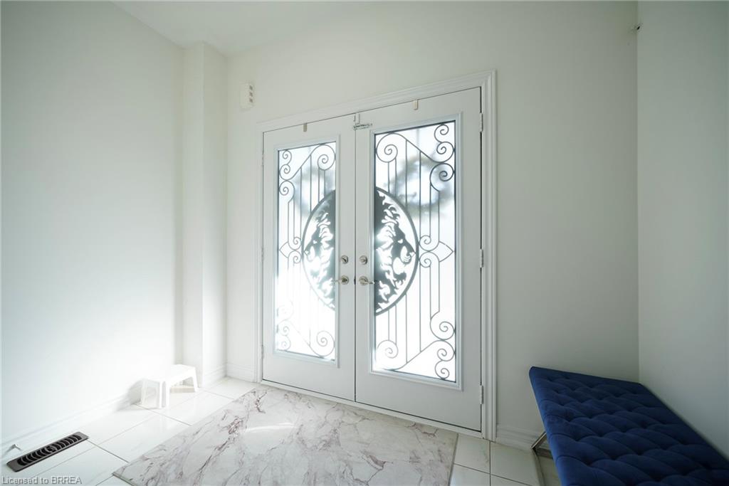 4 Sleeth Street Property Photo 3