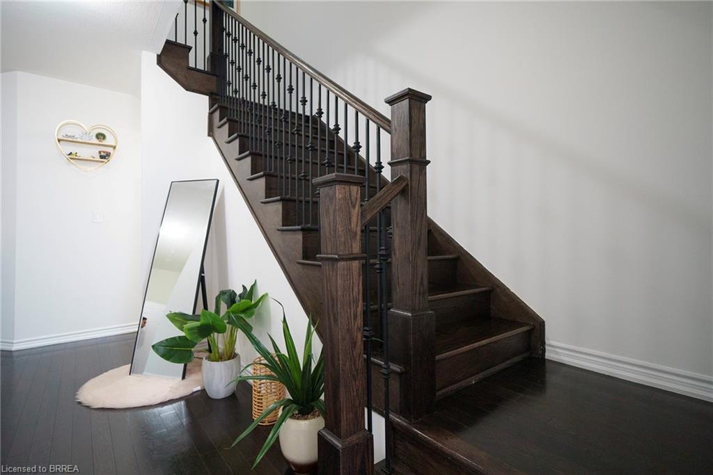 4 Sleeth Street Property Photo 4