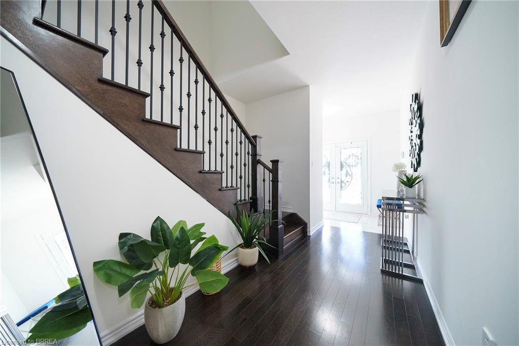 4 Sleeth Street Property Photo 5