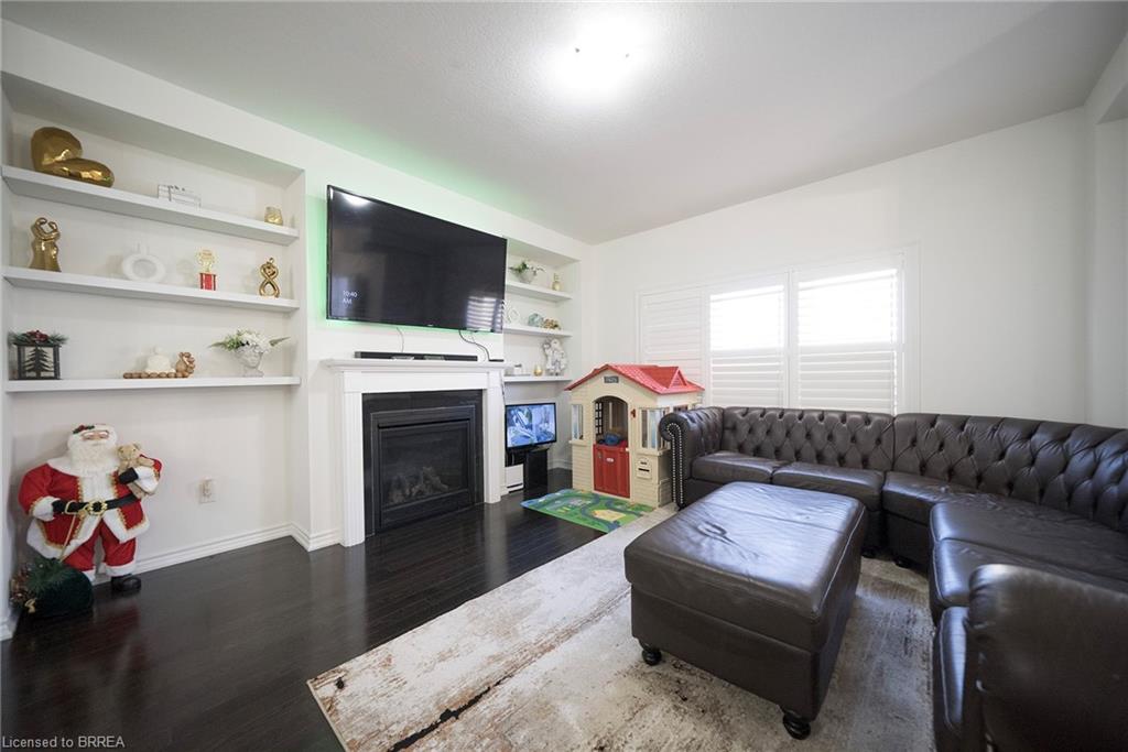 4 Sleeth Street Property Photo 6