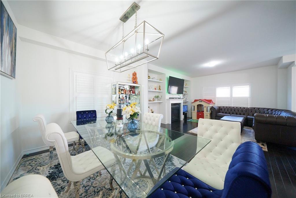 4 Sleeth Street Property Photo 7