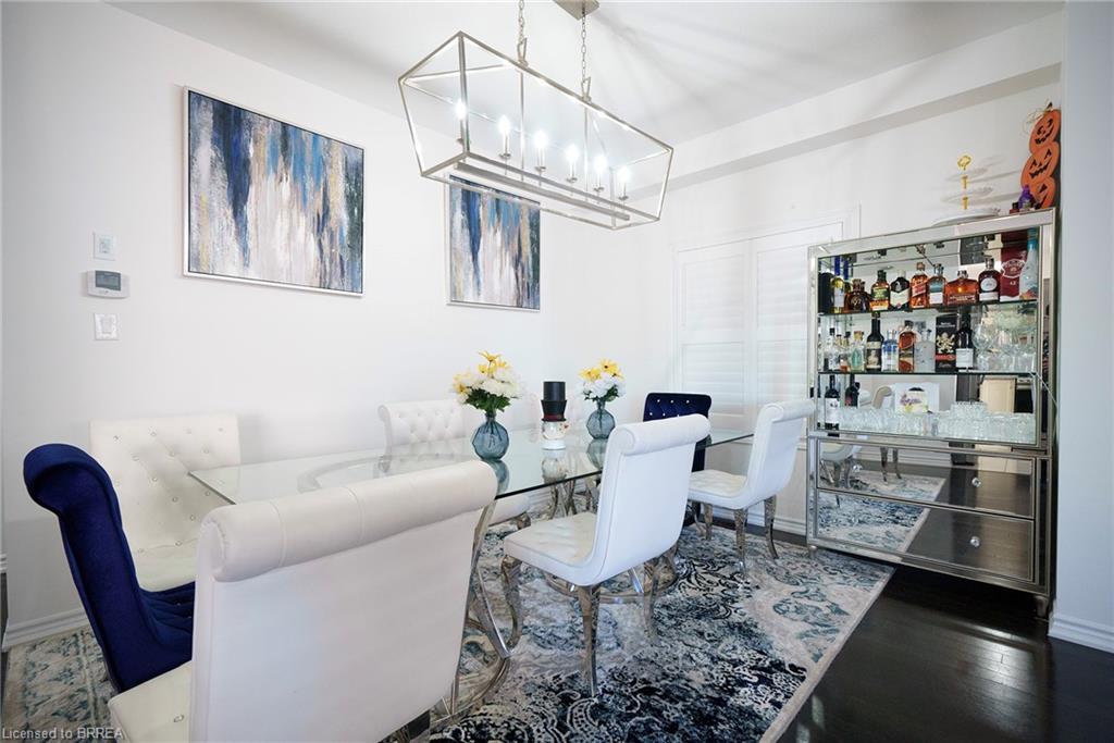 4 Sleeth Street Property Photo 8