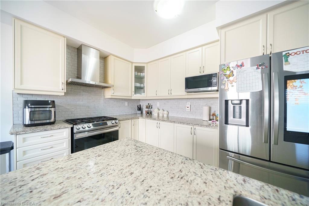 4 Sleeth Street Property Photo 9