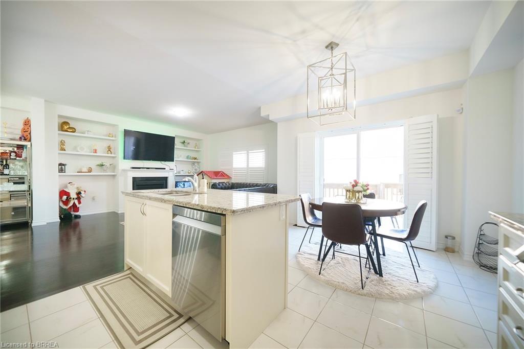 4 Sleeth Street Property Photo 10