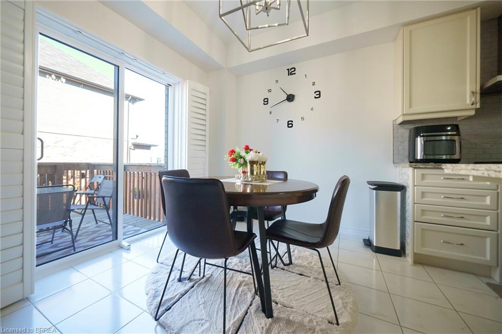 4 Sleeth Street Property Photo 11