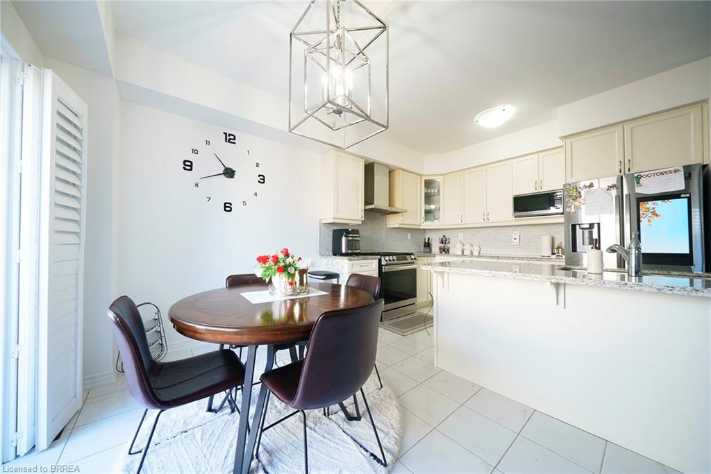4 Sleeth Street Property Photo 12