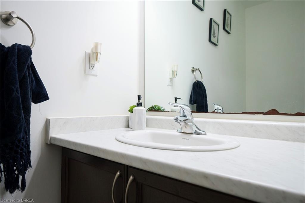 4 Sleeth Street Property Photo 13