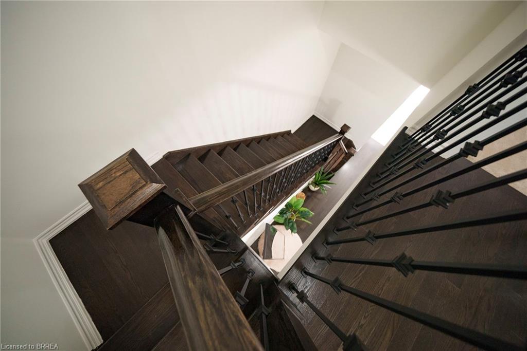 4 Sleeth Street Property Photo 15