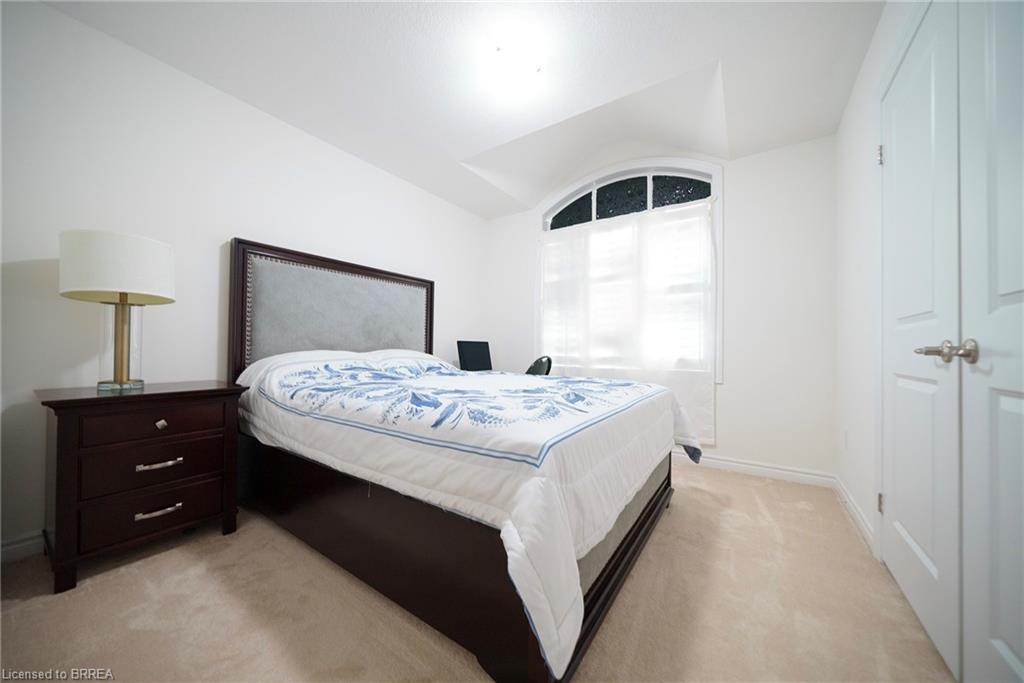 4 Sleeth Street Property Photo 16