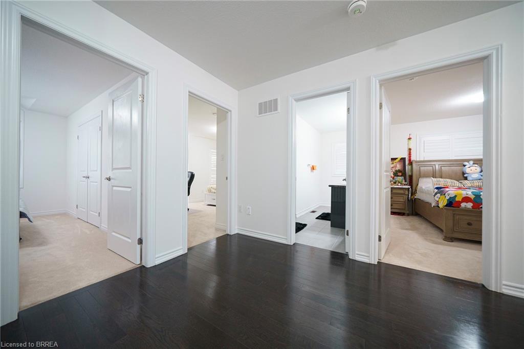 4 Sleeth Street Property Photo 17