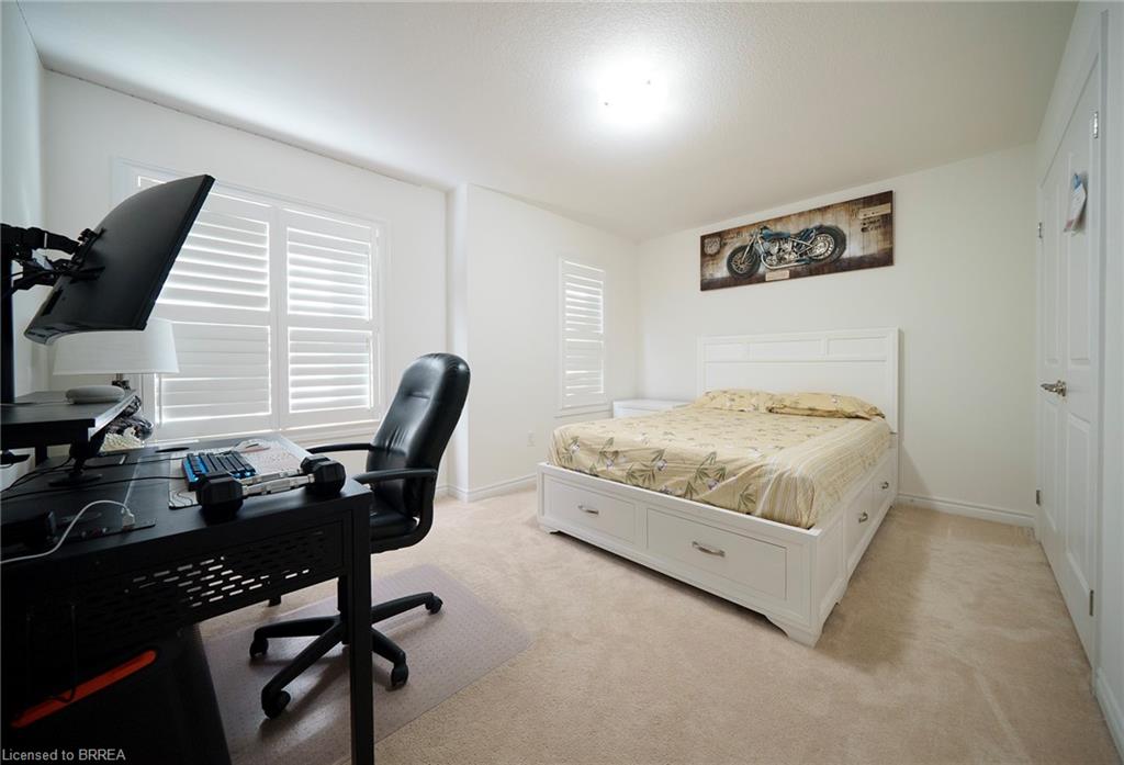 4 Sleeth Street Property Photo 18