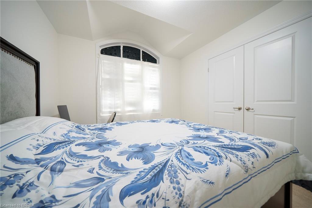 4 Sleeth Street Property Photo 19