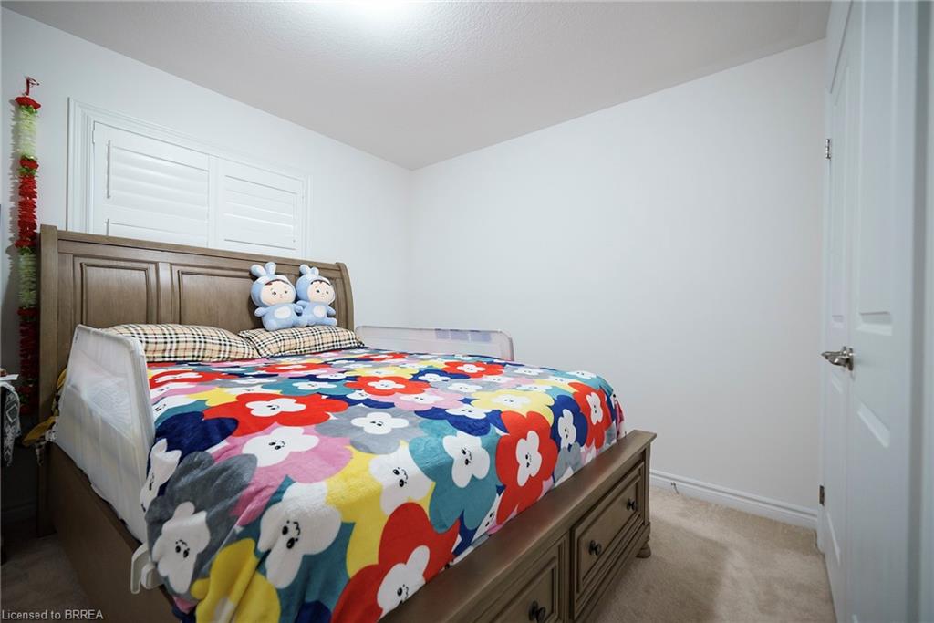4 Sleeth Street Property Photo 20