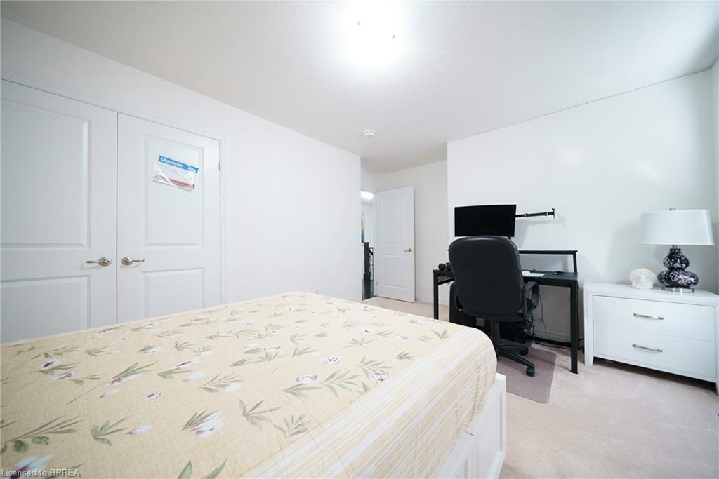 4 Sleeth Street Property Photo 22