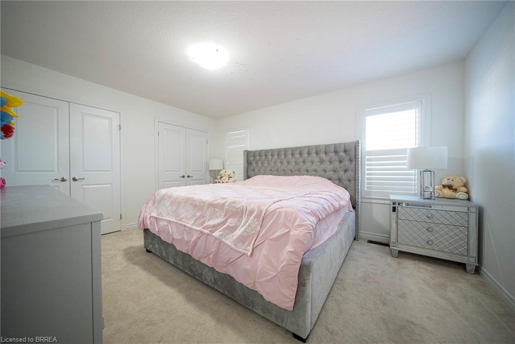4 Sleeth Street Property Photo 23
