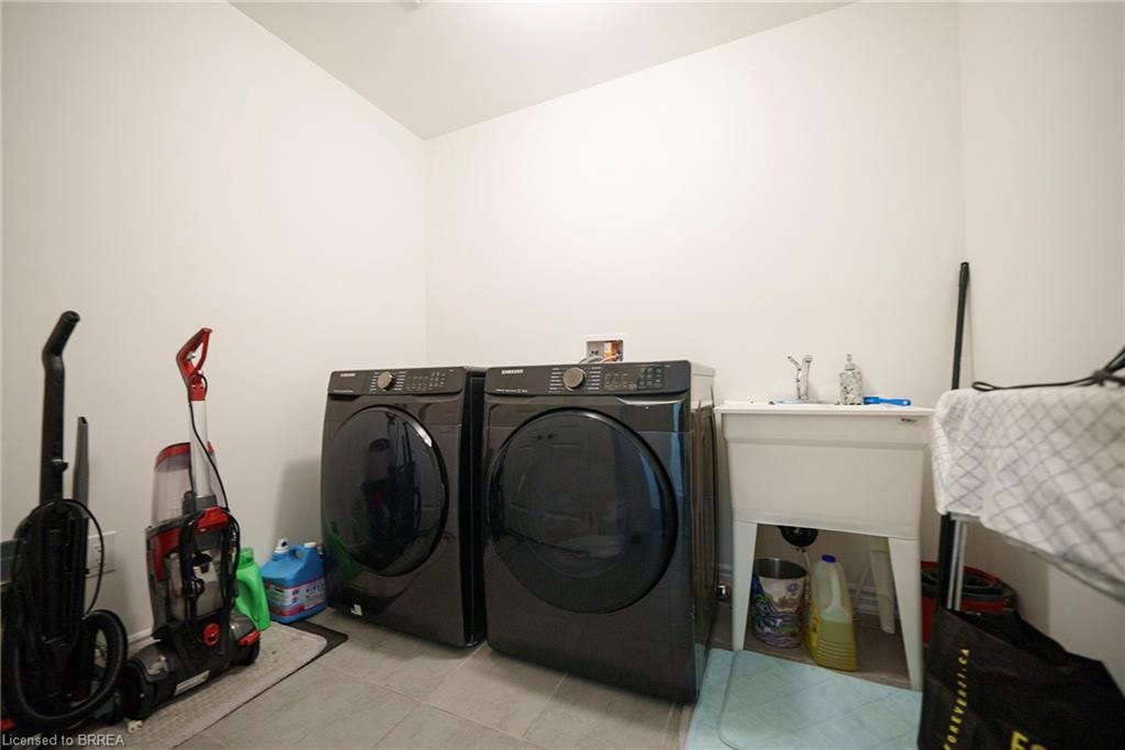 4 Sleeth Street Property Photo 24