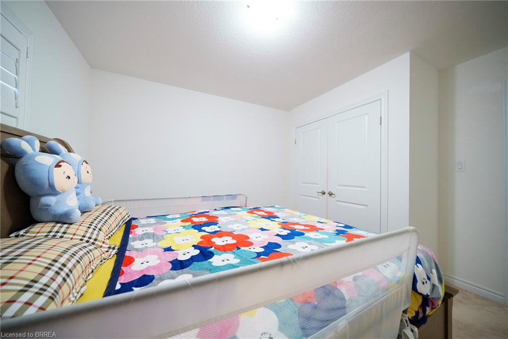 4 Sleeth Street Property Photo 25
