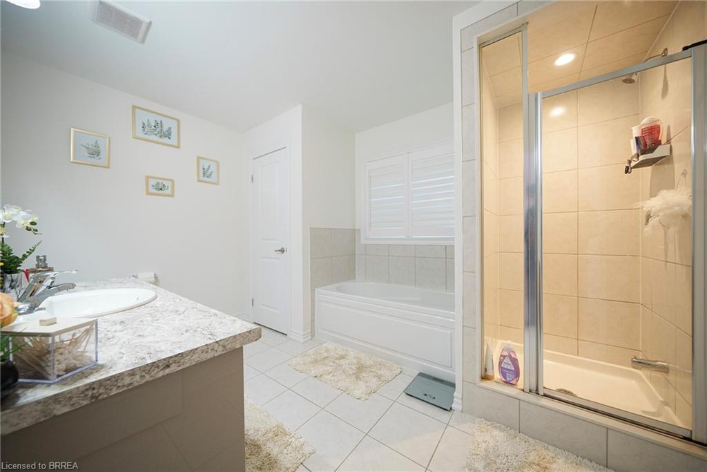 4 Sleeth Street Property Photo 26