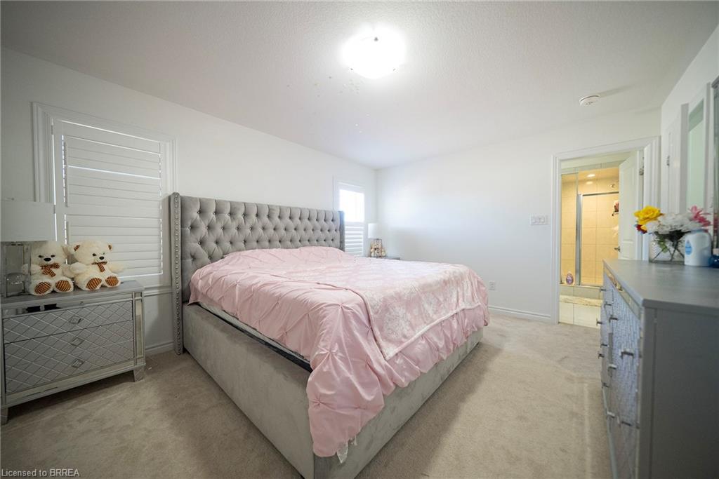 4 Sleeth Street Property Photo 27