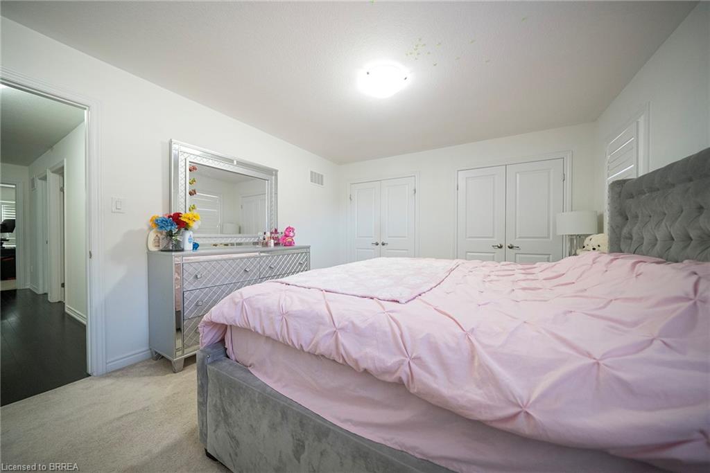 4 Sleeth Street Property Photo 28