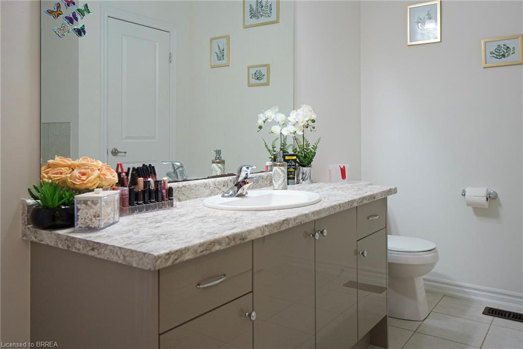 4 Sleeth Street Property Photo 29