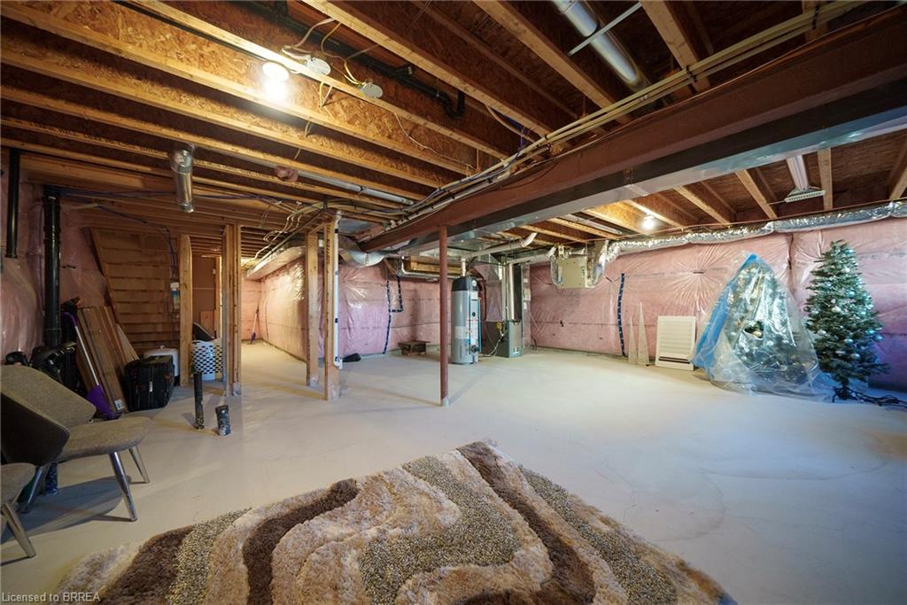 4 Sleeth Street Property Photo 30