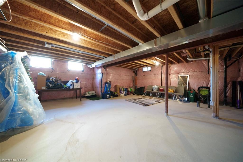 4 Sleeth Street Property Photo 31