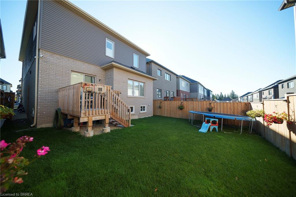 4 Sleeth Street Property Photo 32