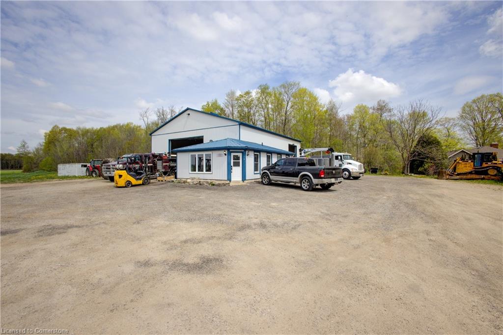 107 Mcgivern Street Property Photo 1