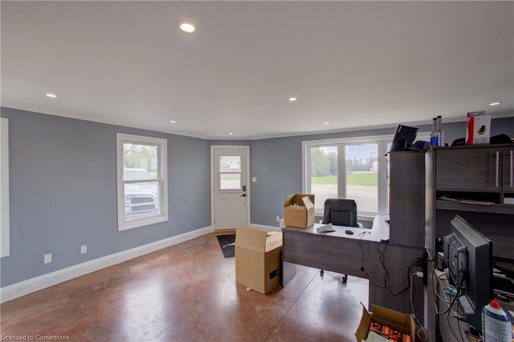 107 Mcgivern Street Property Photo 6