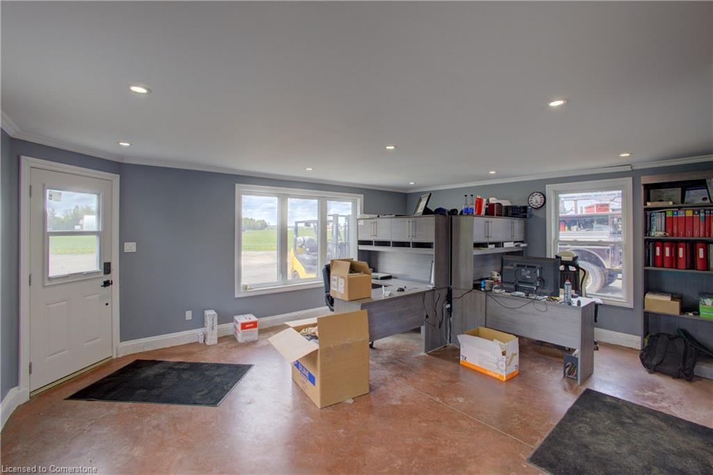 107 Mcgivern Street Property Photo 7