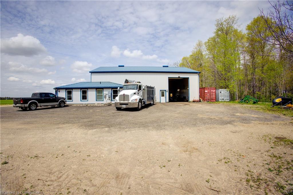 107 Mcgivern Street Property Photo 12