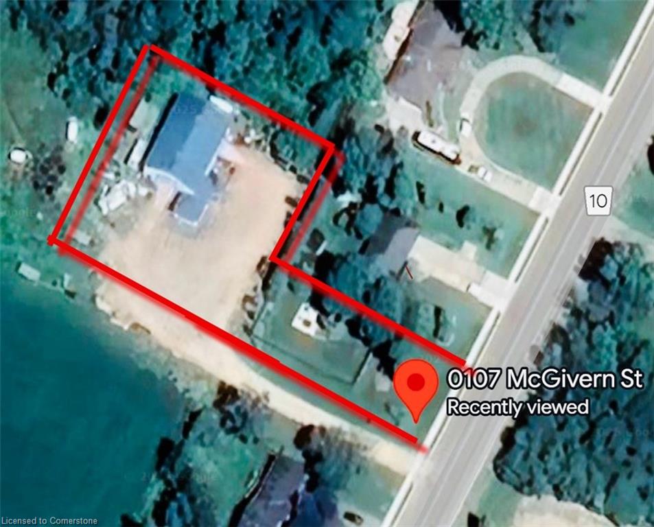 107 Mcgivern Street Property Photo 13