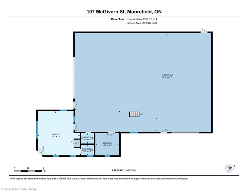 107 Mcgivern Street Property Photo 14