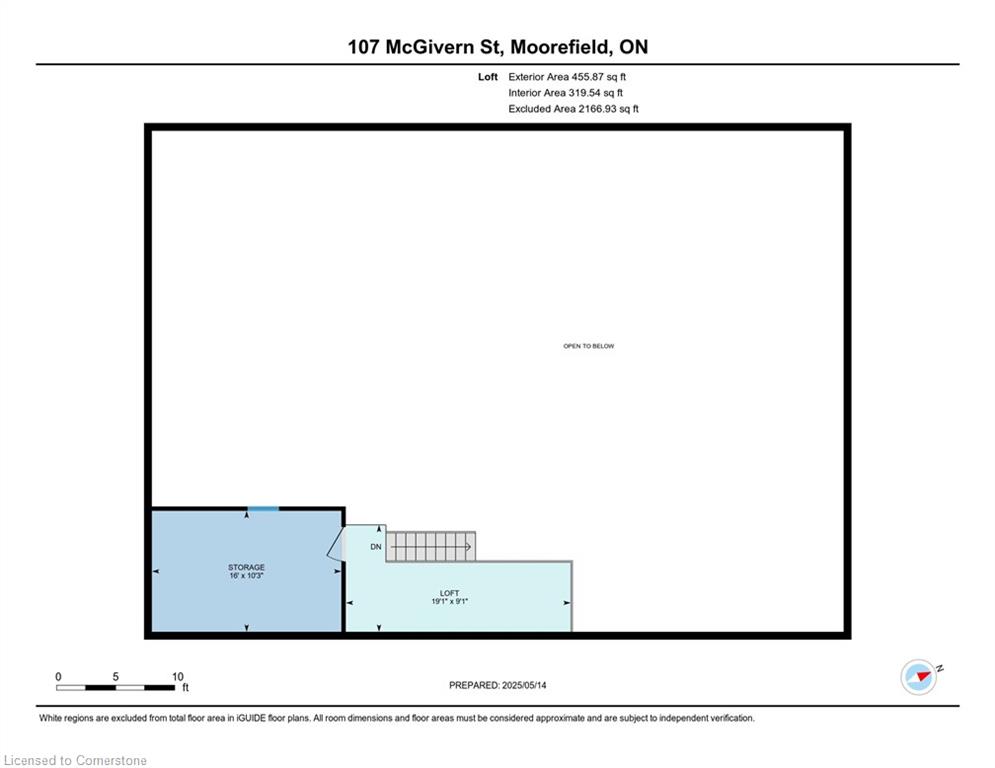 107 Mcgivern Street Property Photo 15