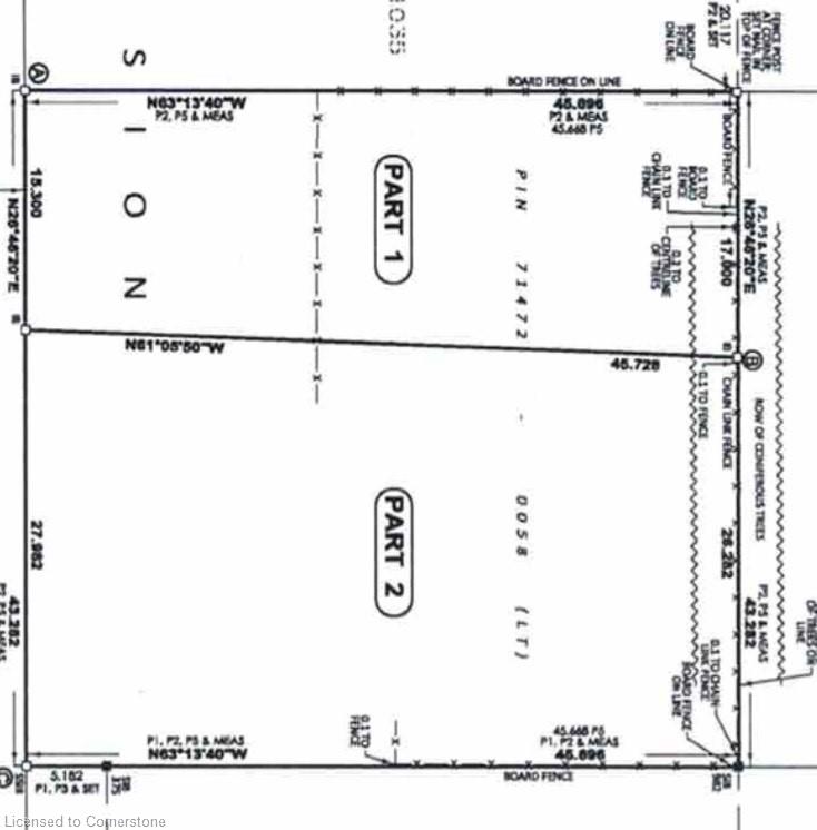 107 Mcgivern Street Property Photo 16