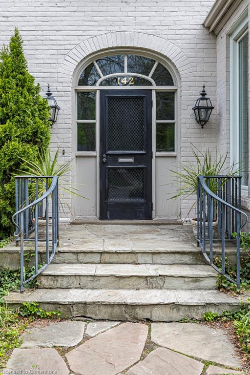142 Aberdeen Avenue Property Photo 6