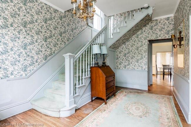 142 Aberdeen Avenue Property Photo 8