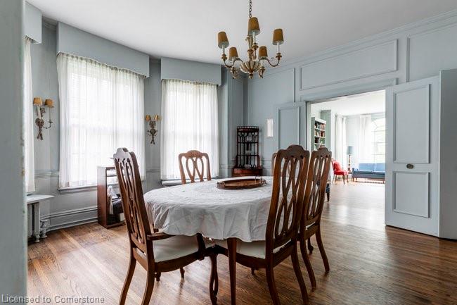 142 Aberdeen Avenue Property Photo 13