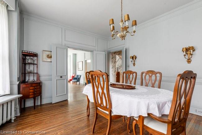 142 Aberdeen Avenue Property Photo 14