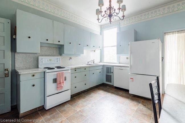142 Aberdeen Avenue Property Photo 16