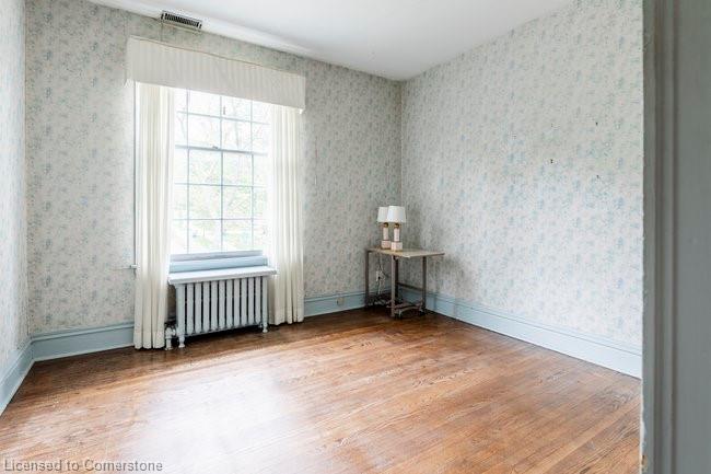142 Aberdeen Avenue Property Photo 22