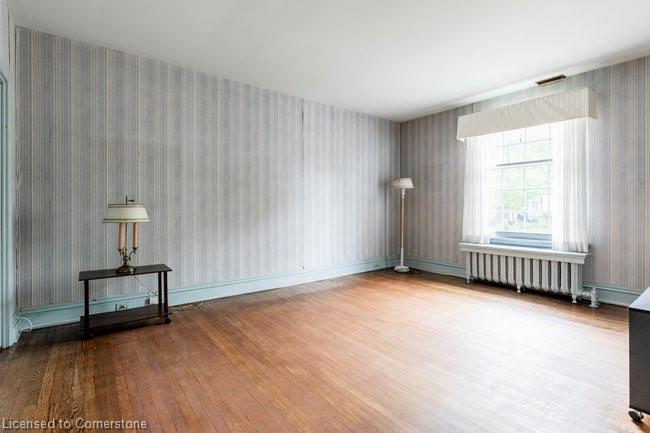 142 Aberdeen Avenue Property Photo 24