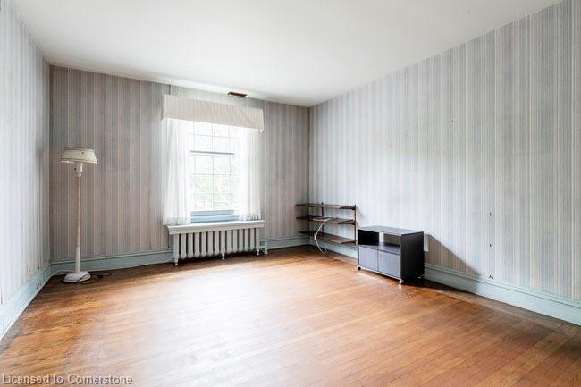 142 Aberdeen Avenue Property Photo 25